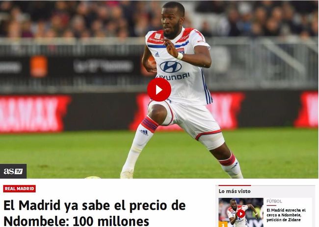 记者：申花携六外援出战广岛三箭，李可因伤未随队前往