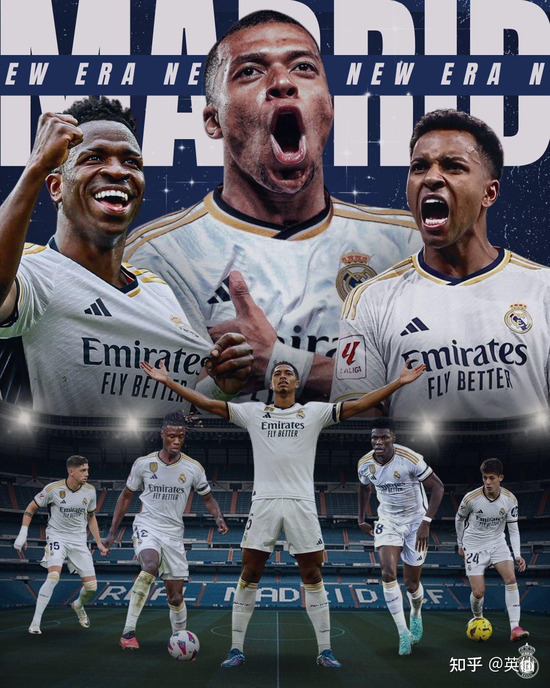 足球英超名帅不满密集赛程：太夸张（英超名帅炮轰密集赛程：实在离谱）