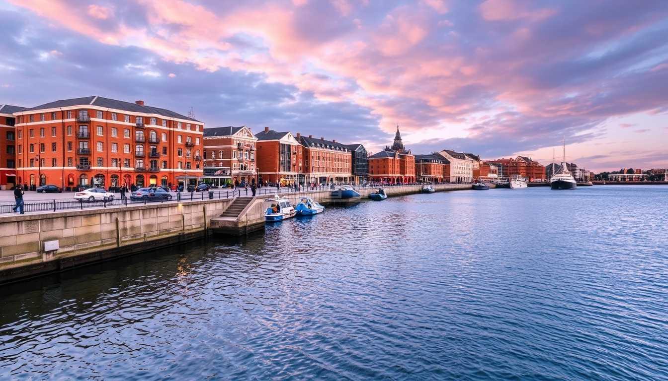 林诗栋刁钻进攻线路对决卡尔伯格顽强防守