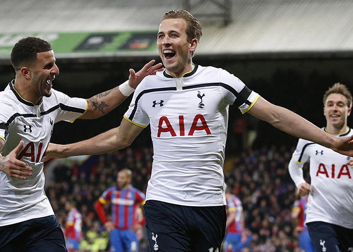 韩国队硬仗不落下风