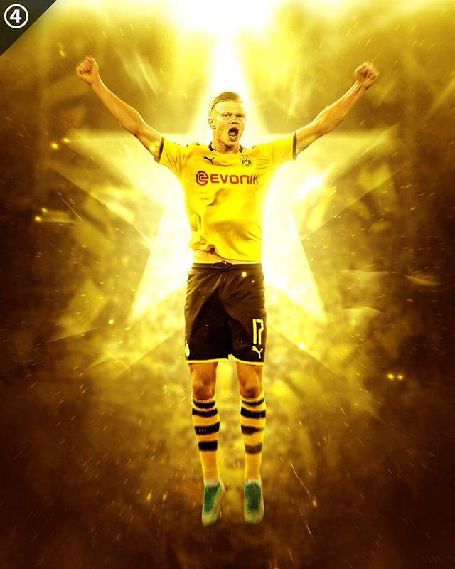 西甲前瞻：马竞本赛季主场保持不败，瓦伦西亚客战能力糟糕（西甲前瞻：马竞本季主场延续不败，瓦伦西亚客场表现低迷）