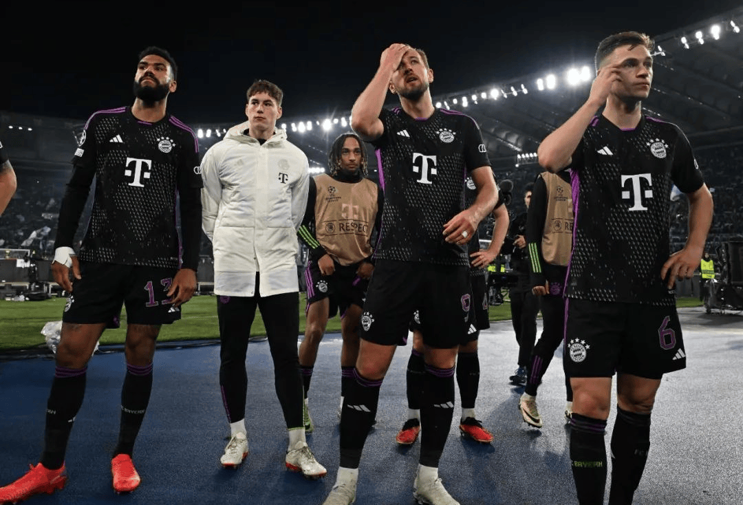 安东尼：孔帕尼夏窗曾给我打电话，但我已与贝蒂斯达成协议