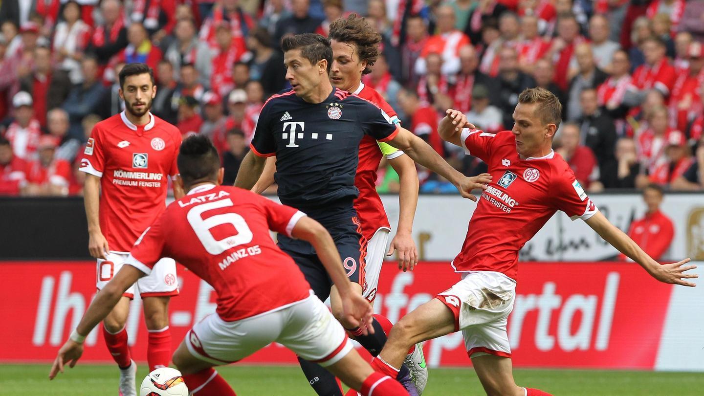 “苏超”带来了什么？泰州队小将武之程：带动了江苏的GDP