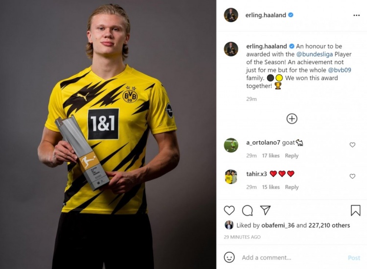 皇马更衣室失控！面临下课危机，欧冠踢曼城是最后机会（皇马更衣室失序！主帅帅位岌岌可危，欧冠战曼城成最后一搏）