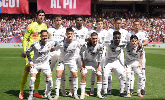 U17世界杯1／16决赛对阵：韩国vs英格兰，亚洲四队齐聚下半区