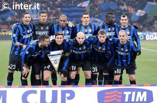 瓜帅：本场比赛胜利为备战英联杯开了个好头，水晶宫实力强大（瓜迪奥拉：这场胜利为英联杯备战打下良好基础，水晶宫实力不容小觑）