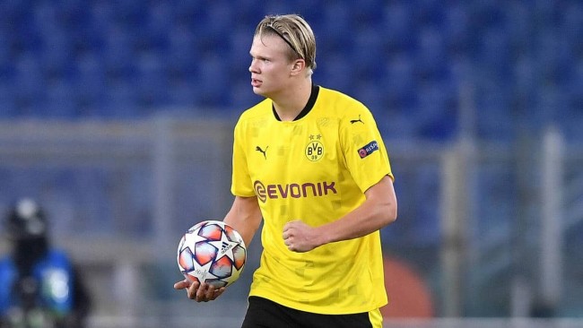 2007年的王者，里奇·卡卡🏆