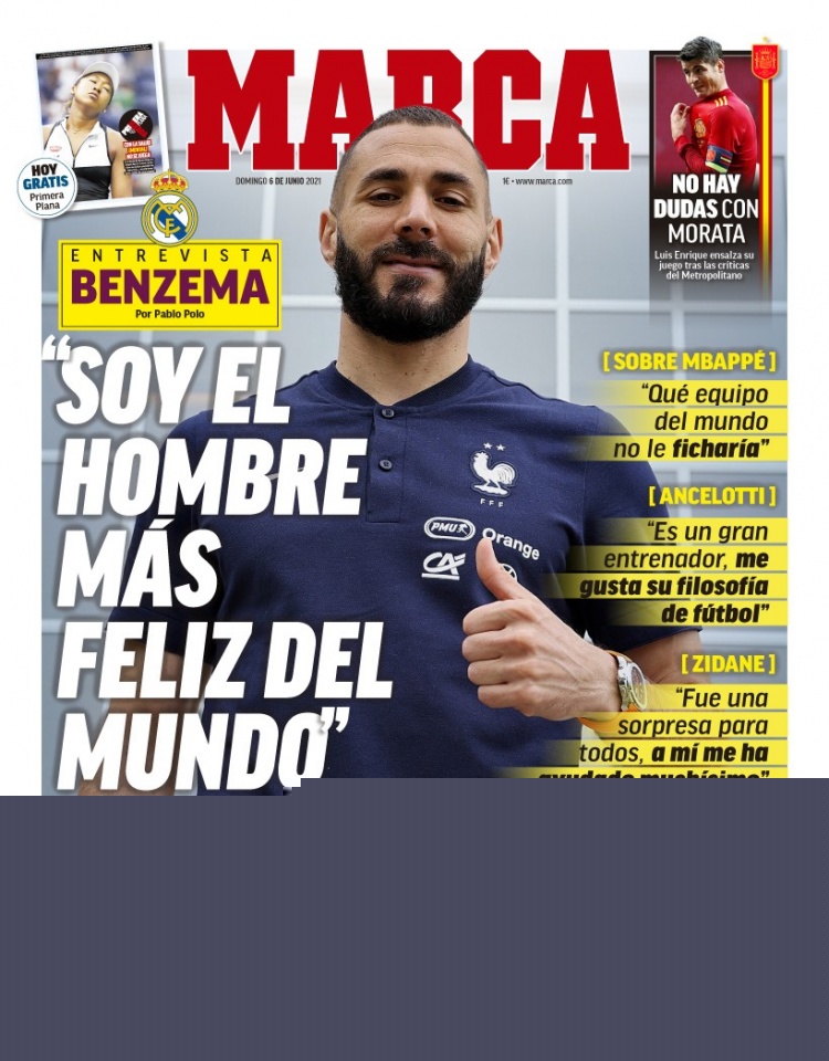 欧冠连场二马盘槽 布鲁日0-3阿森纳Club B...（欧冠战报：阿森纳3-0完胜布鲁日）