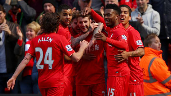 罗马诺：切尔西派人到南美洲对戴纳-奥多涅斯进行过长期考察