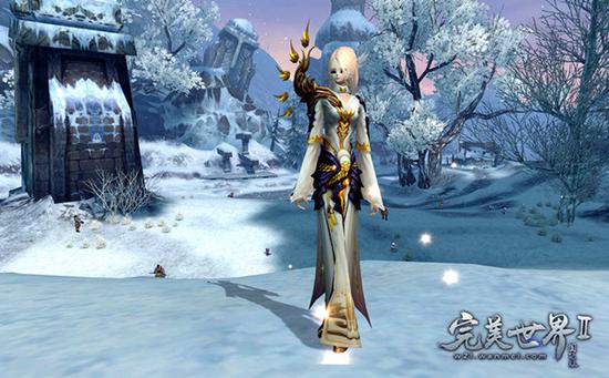 小法谈0-4失利：希望在惨败后成长，会看欧冠国米对阵红军（小法谈0-4惨败：盼从教训中成长 将关注欧冠国米对红军）