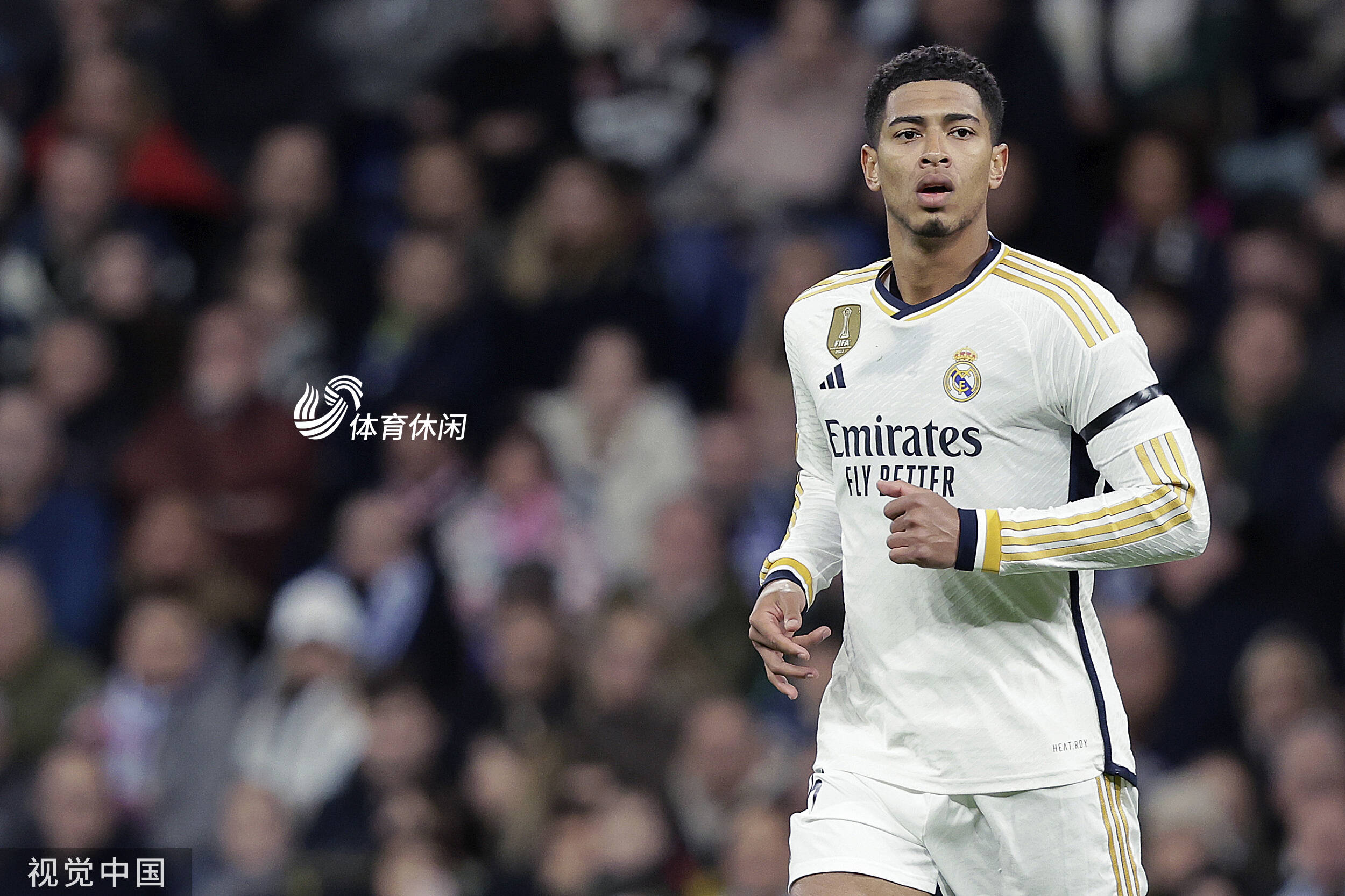 利物浦考察法甲中卫雅凯，科纳特或离队