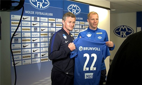 NBL第12轮看点：跳伞蚁挑战苦主凤凰，36人&墨尔本联巅峰对决