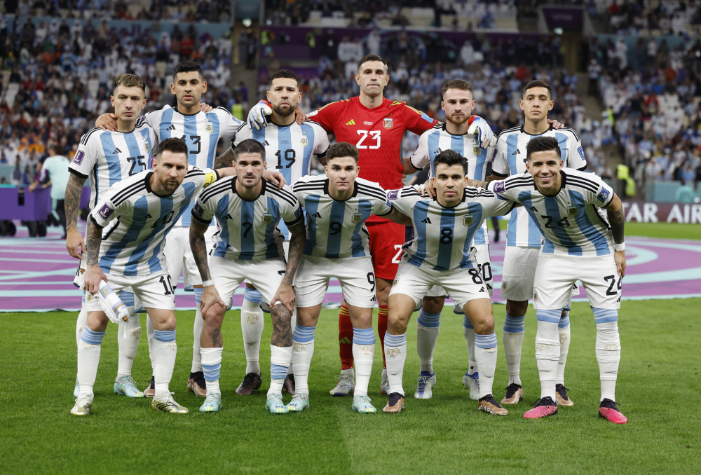 BetMGM第四次荣获赌场运营商年度奖