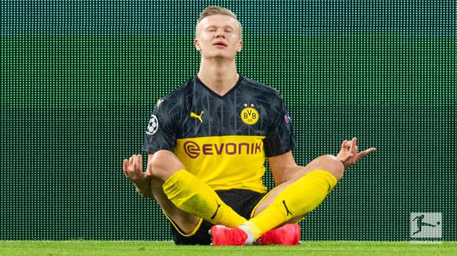 于根伟：阿代米肯定会离开津门虎了，续约一直没有达成一致