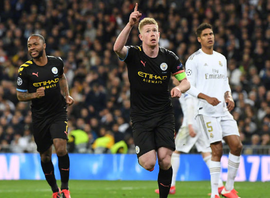 大连可为官方：德比沙场争高下，为城而战共荣光，胜利大连！（大连可为官方：德比争锋，为城而战共耀荣光，大连必胜！）