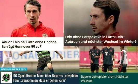 看不下去！广东两将表现辣眼睛 球迷质疑杜锋用人选择