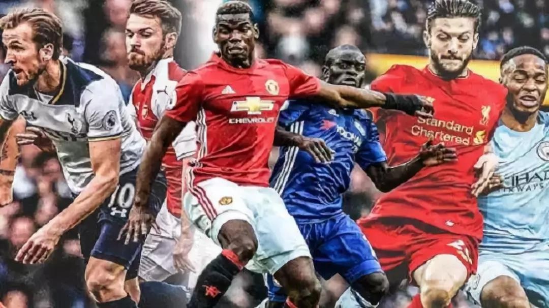 DO：由于工资高&合同长等因素，伊万-托尼短期内不会离开沙特