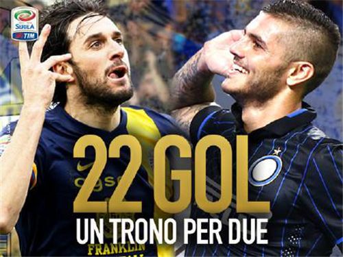 欧冠淘汰赛前瞻：巴黎对阵切尔西,