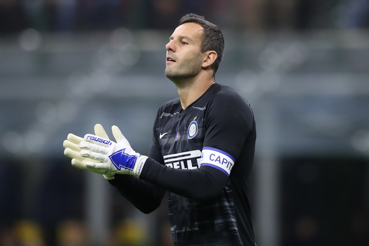 小孔塞桑：我们本有机会全取三分；目标是剩下4场欧冠全胜（小孔塞桑：原本有望拿满三分；目标是余下四场欧冠全胜）