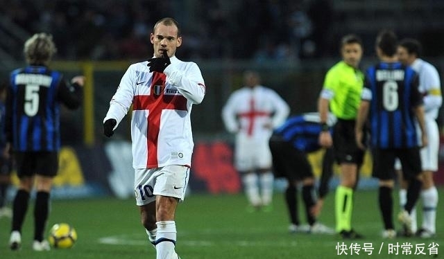 广东3国青太好使！王洪泽锁核心，陈家政冲攻守一体，杨溢能轮换