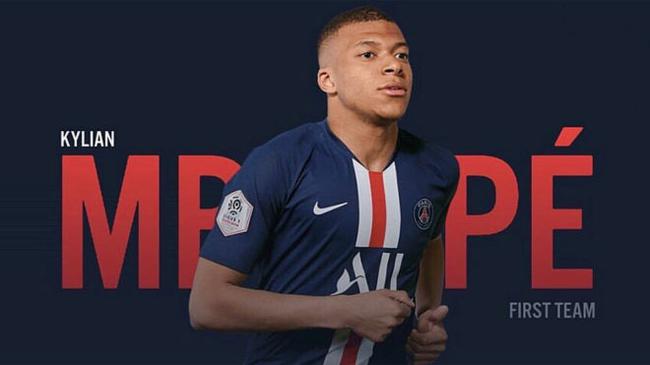 迭戈-莱昂：我几乎与所有球员进行了交谈，他们为我提供建议