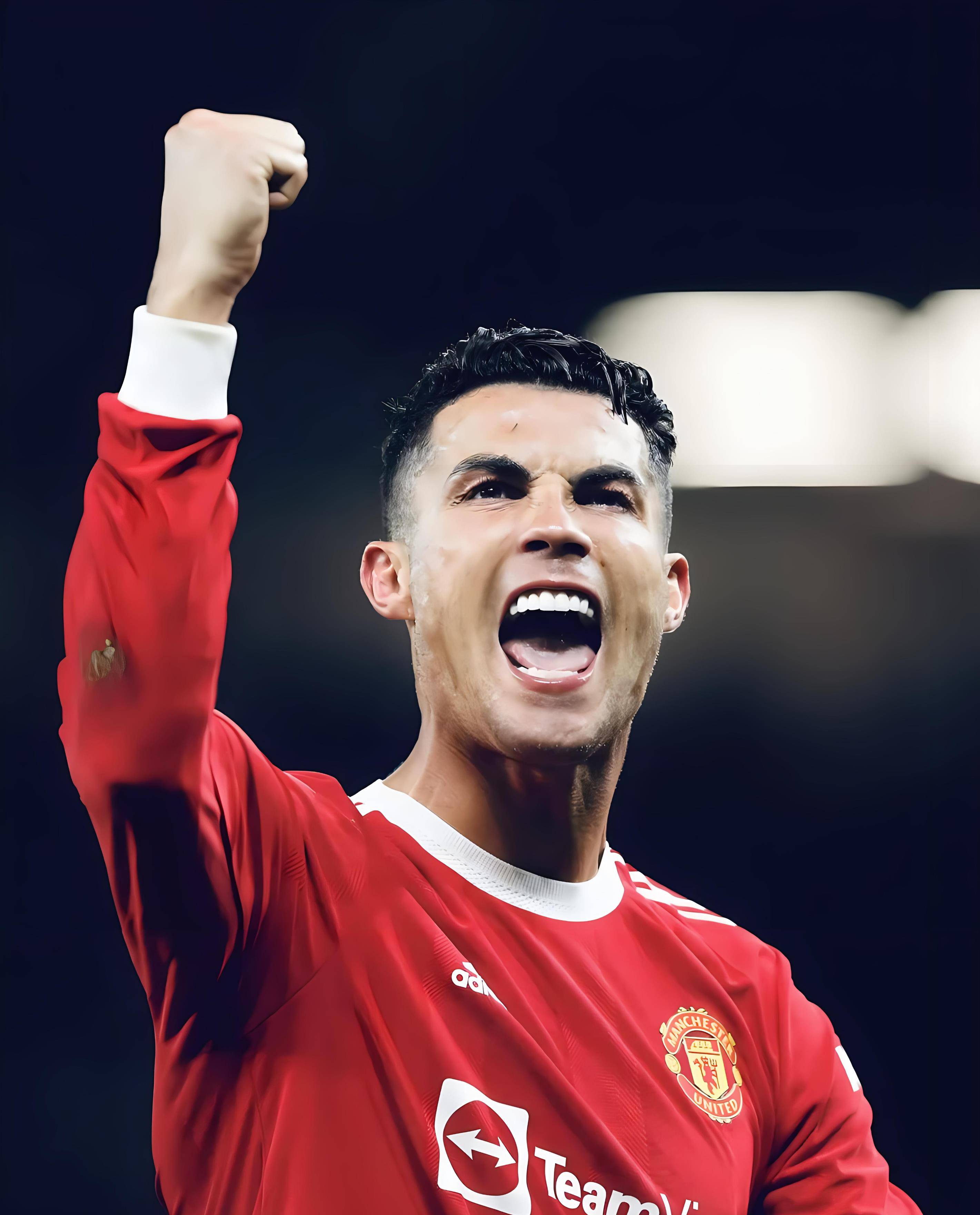 董路称日本进不了世界杯八强比国足不进世界杯更痛苦（董路直言：日本无缘世界杯八强，比国足无缘世界杯更痛苦）