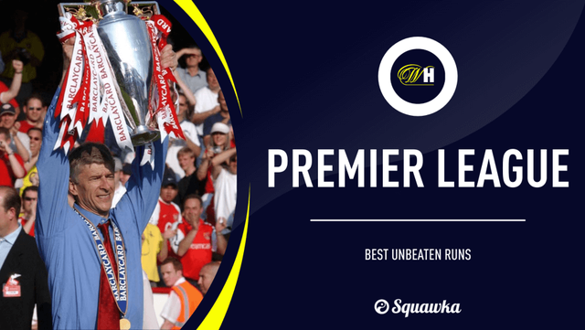 热火伤病报告：希罗、拉尔森、小米切尔都将缺席今天的比赛