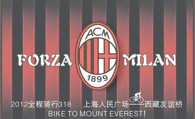 官方：下赛季英超将于8月22日开赛，27年5月30日结束（英超官宣：下赛季8月22日揭幕，2027年5月30日收官）