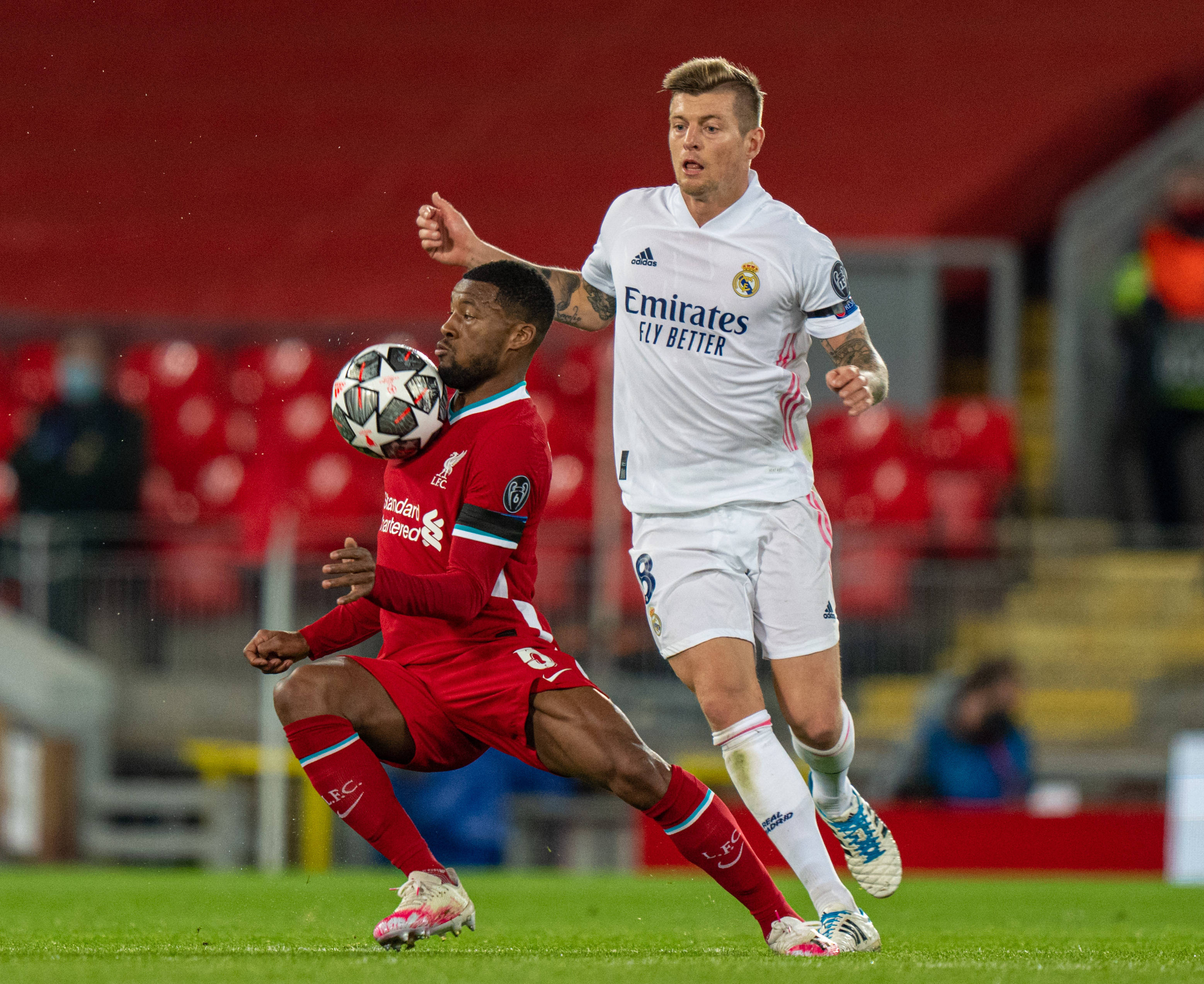 泰伦卢：伦纳德今天的上场时间限制不会增加