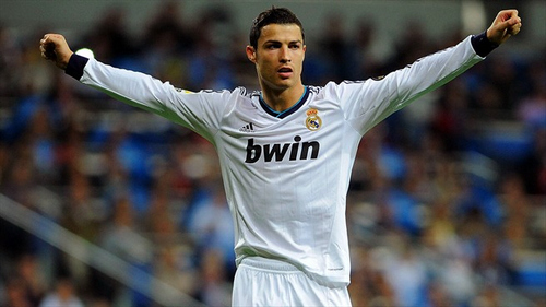 意甲联赛焦点比赛回顾