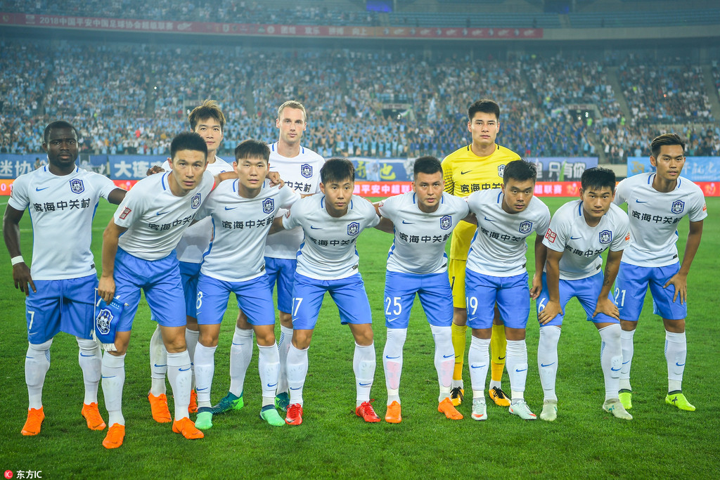 齐沃：作为意甲球队，国米两进欧冠决赛无论如何都配得上称赞