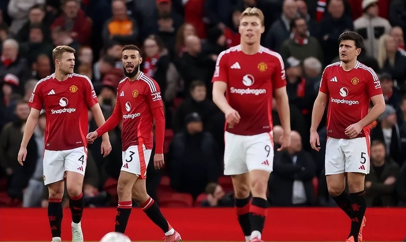 唐田：我们都希望瓦科留下来，职业队的人员交流和转会很正常