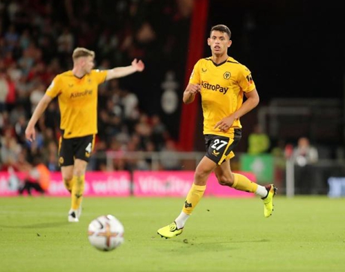 记者：小图拉姆没入选国米客战维罗纳名单，复出得等下周欧冠（记者：小图拉姆无缘国米客战维罗纳名单，预计下周欧冠回归）