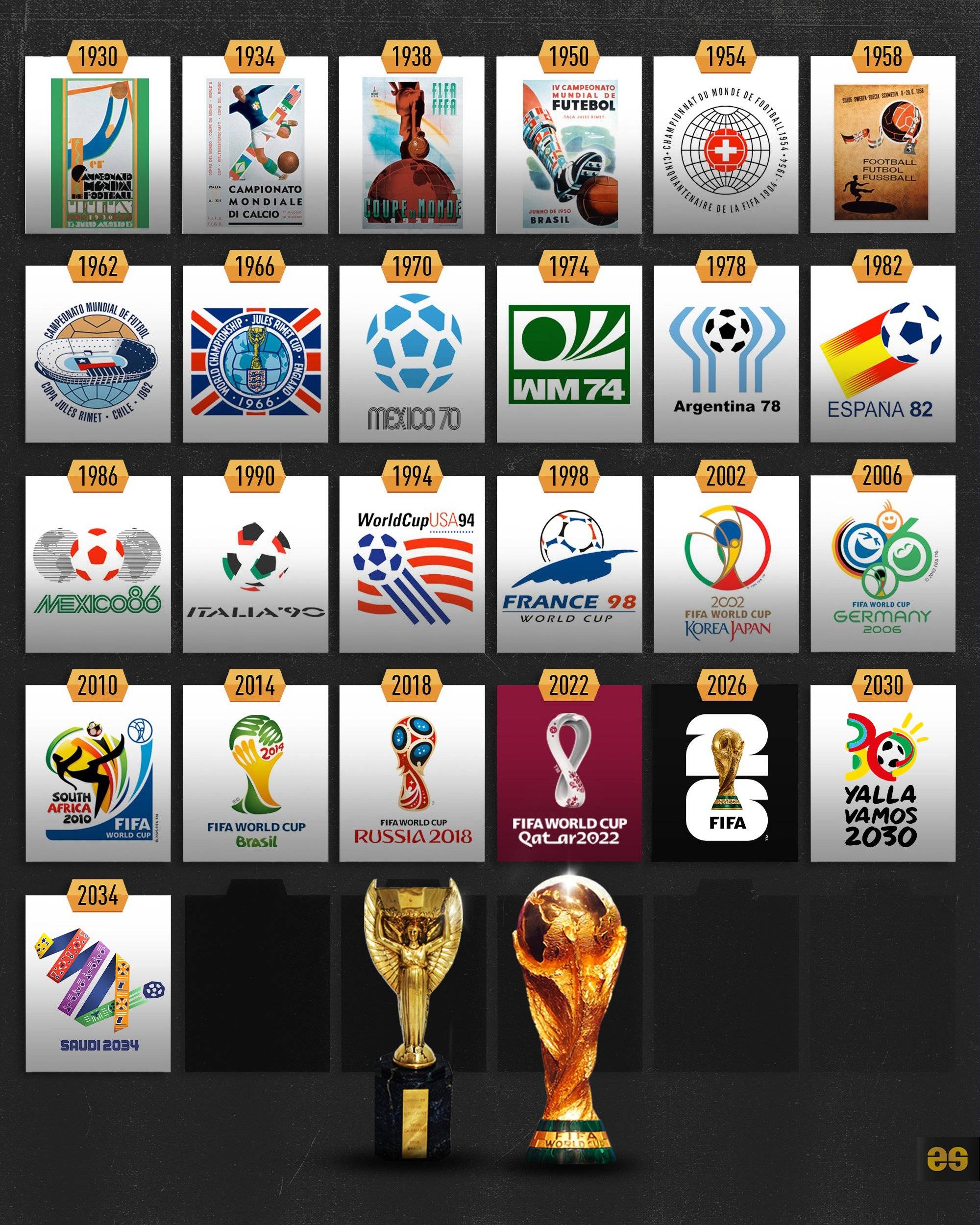 斯塔尼希奇：大家都知道队内竞争激烈，教练会做出选择（斯塔尼希奇：队内竞争激烈，最终决定权在主帅手中）