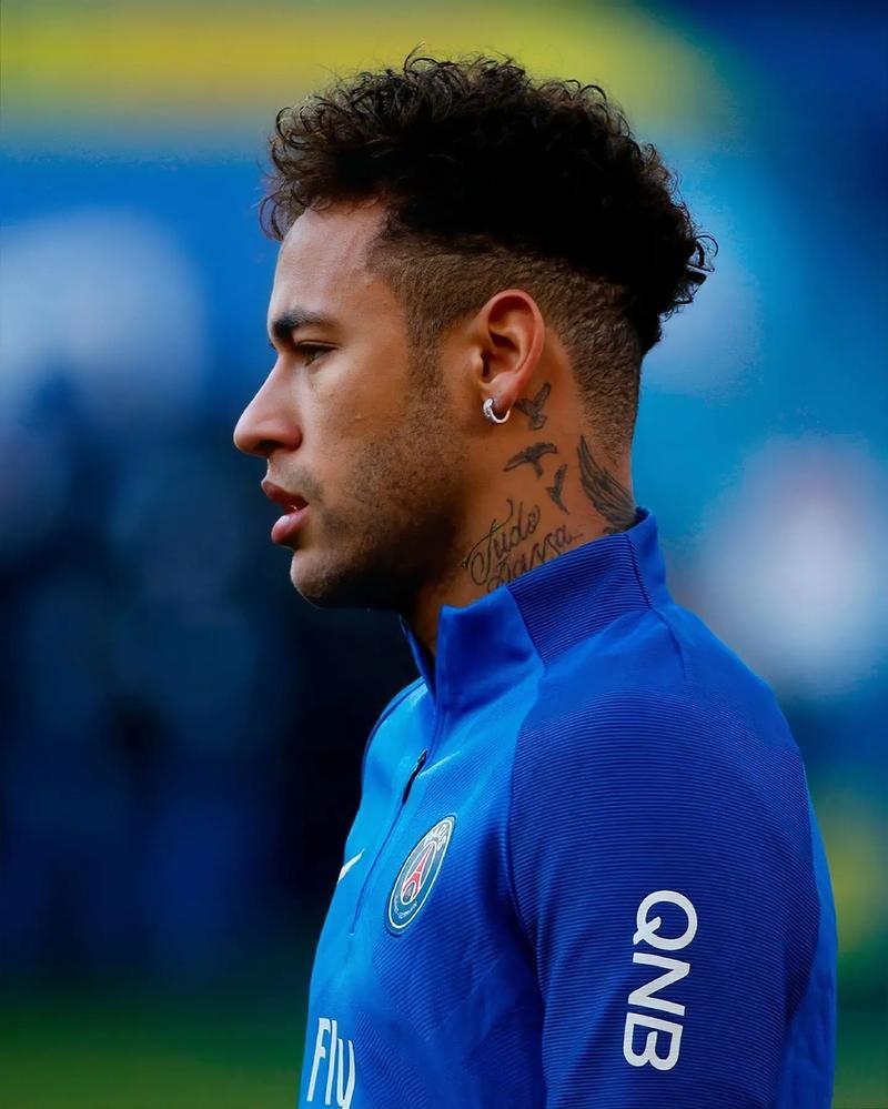 早知道｜丹麦黑马领跑欧联杯（快讯｜丹麦黑马暂居欧联杯榜首）