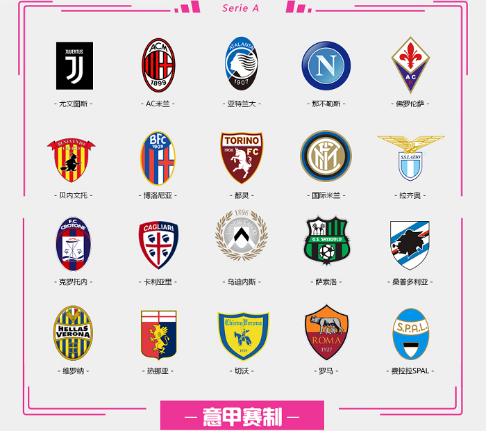 曼联客场不败创英超最长纪录，B费贡献2球1助攻，但防守漏洞明显，积分排名靠后。（曼联客场不败续写英超最长纪录，B费梅开二度并送助攻，防线隐患明显、积分依旧靠后）