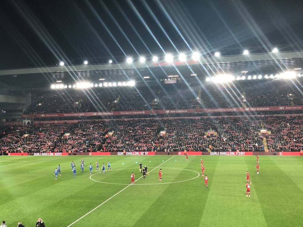 吉拉西多特生涯欧冠已打入15球，队史仅次于罗伊斯和莱万