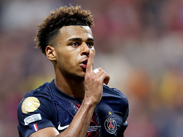 体坛周报：黄紫昌有望以自由身加盟云南玉昆（体坛周报：黄紫昌或以自由身签约云南玉昆）