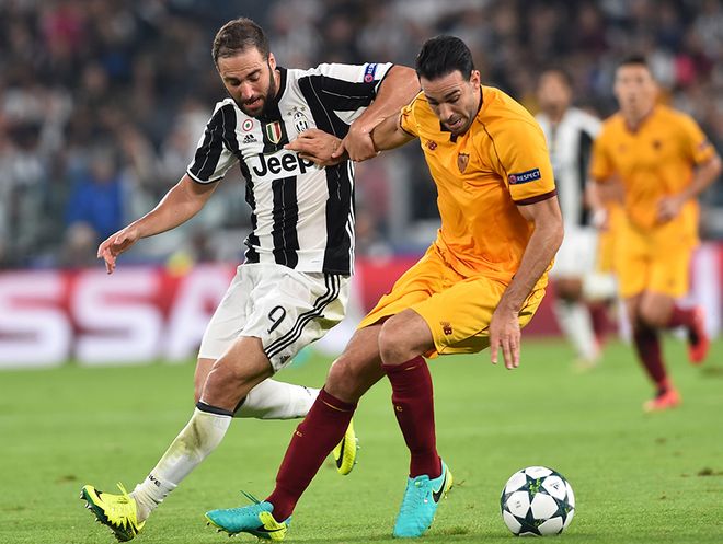 2025年BetMGM在线投注