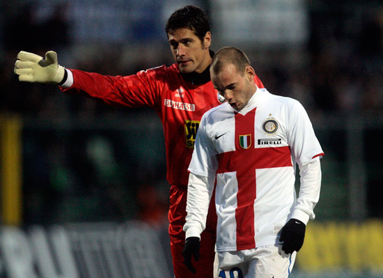 博彩运营商参与珊瑚礁保护