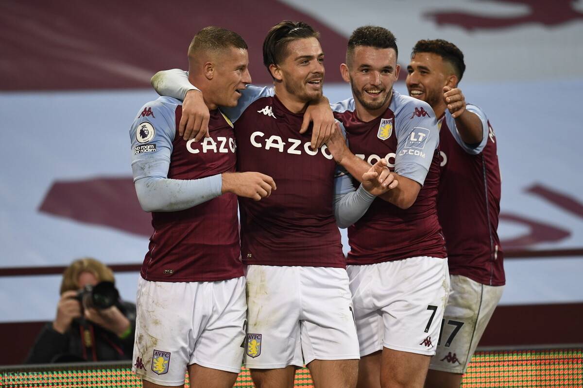 樊振东或缺席乒超总决赛？全运会1金1银已记大功 专心备战德甲／欧冠