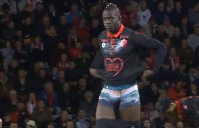 DO：利物浦相信能解决问题，希望萨拉赫留队到合同结束