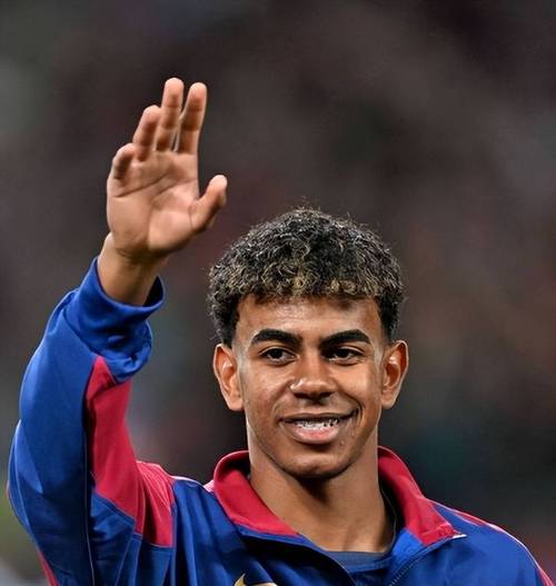 投篮快速出手的秘诀