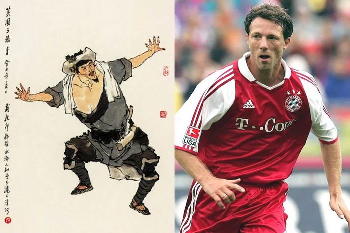 拿了贴纸就跑？RA官方：Marek即日起正式离队