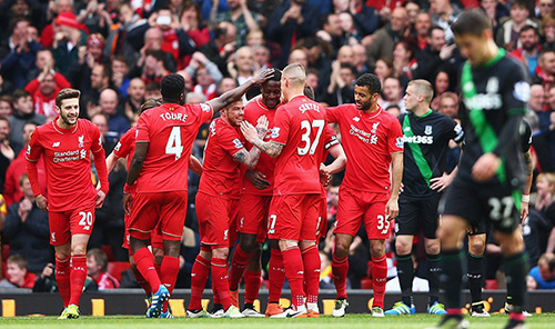 帅惟浩：在中乙踢球让我更适应身体对抗和比赛节奏