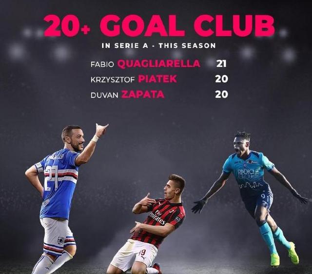 一年身价狂飙十倍！“两米梅西”从750万到7000万的奇幻旅程（一年暴涨十倍，“两米梅西”从750万飙至7000万的传奇逆袭）