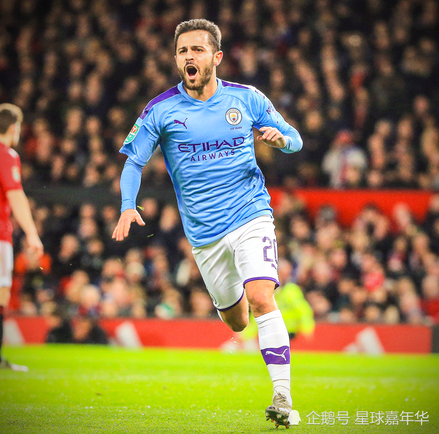 3-0完胜利物浦！戴奇：球员表现相当投入，赢球的战术就是好战术（三球零封利物浦！戴奇称赞球员高度投入：能赢的战术就是好战术）