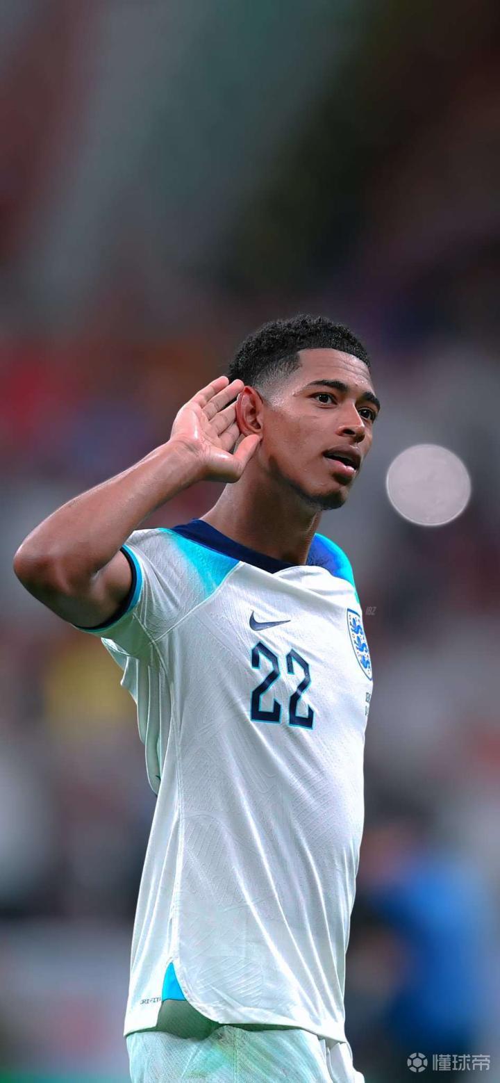 传奇归来！孙兴慜将在热刺主场向球迷告别