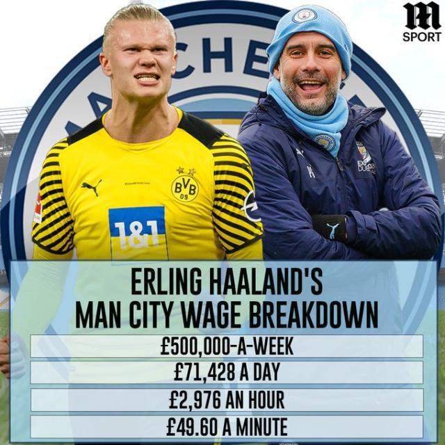 记者曝阿隆索频与瓜迪奥拉交流，拒唯尼修斯