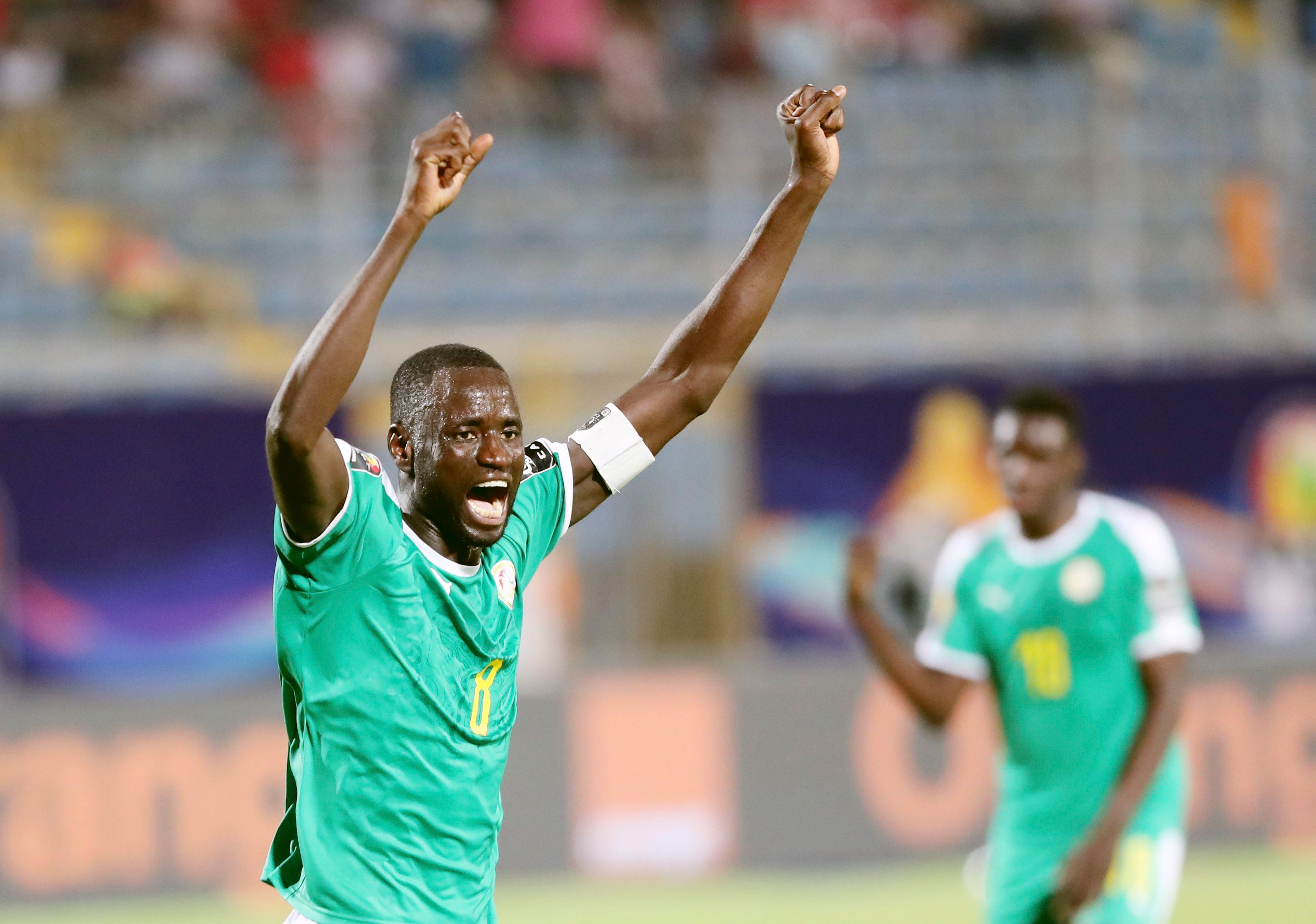 日职乙前瞻：磐田喜悦仍为附加赛名额而战，山形山神无欲无求